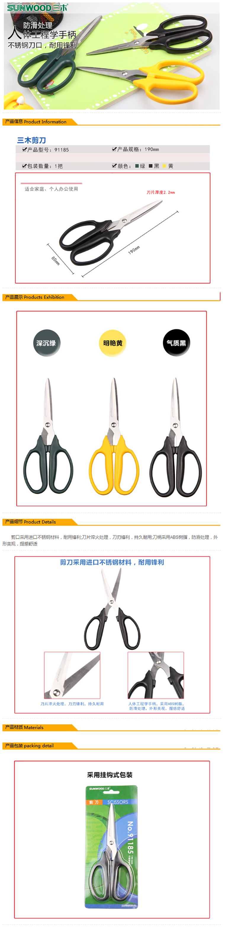 商品詳情圖片