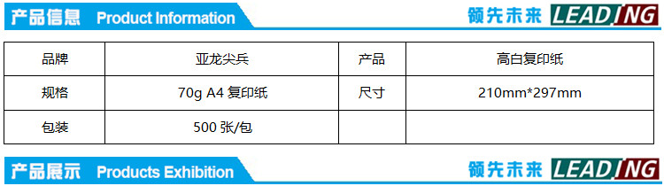 商品詳情圖片