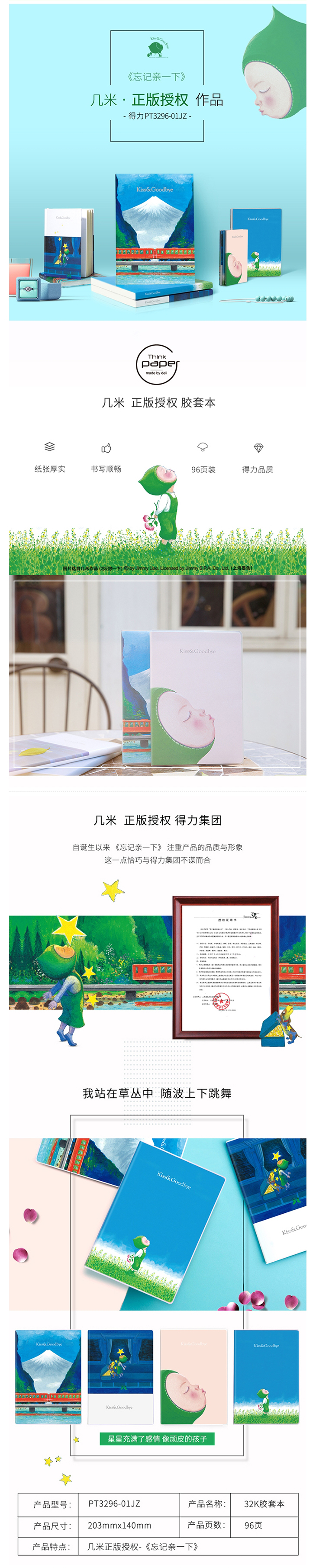 商品詳情圖片