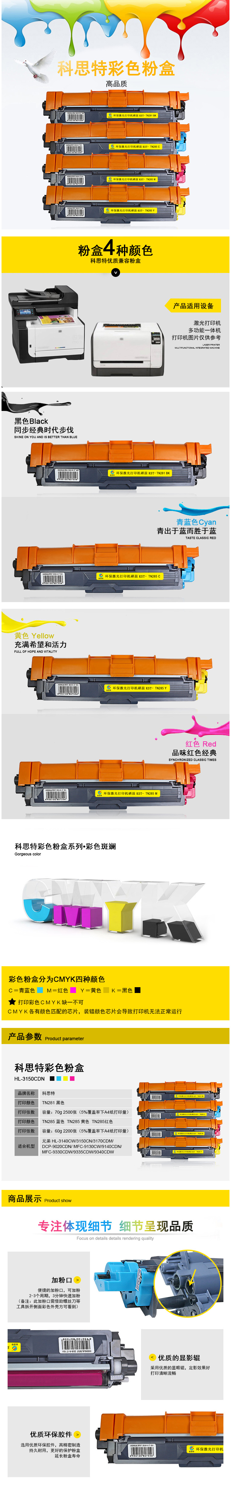 商品詳情圖片