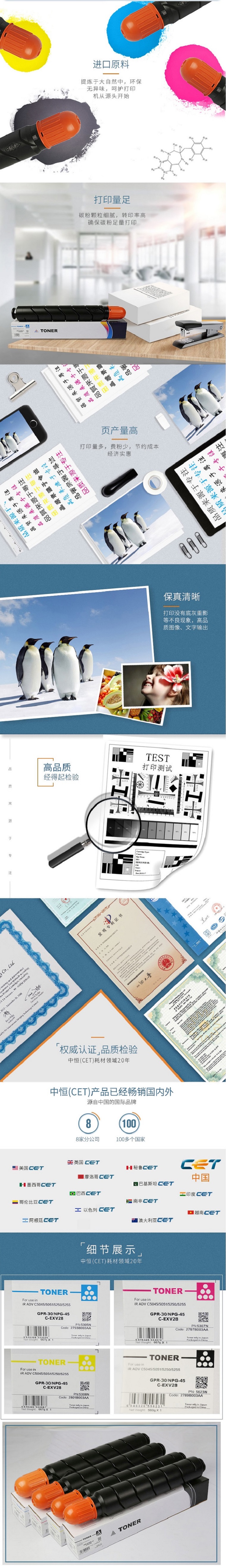 商品詳情圖片