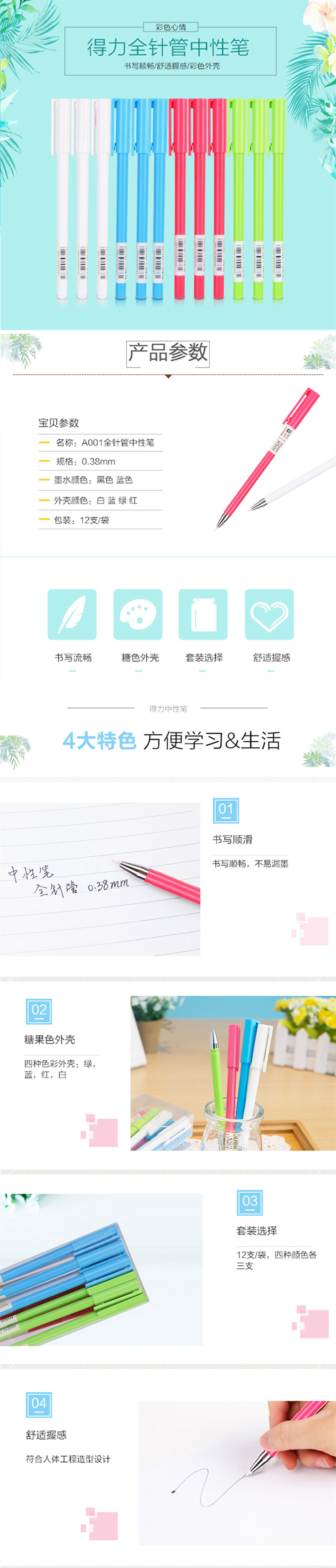商品詳情圖片