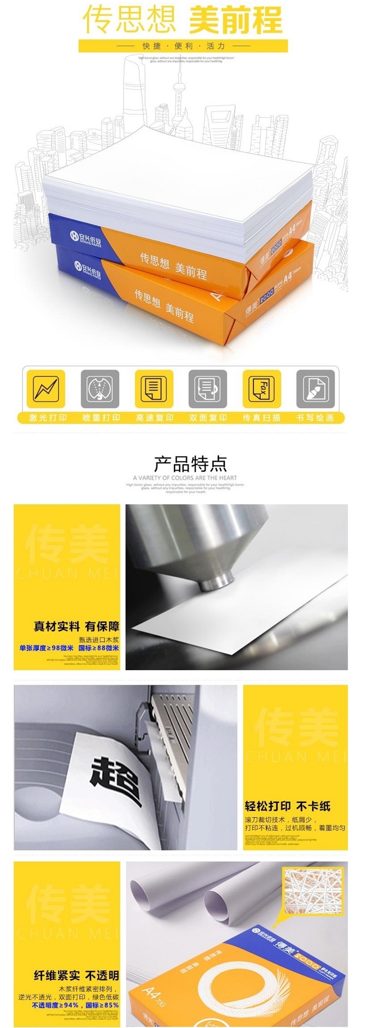 商品詳情圖片