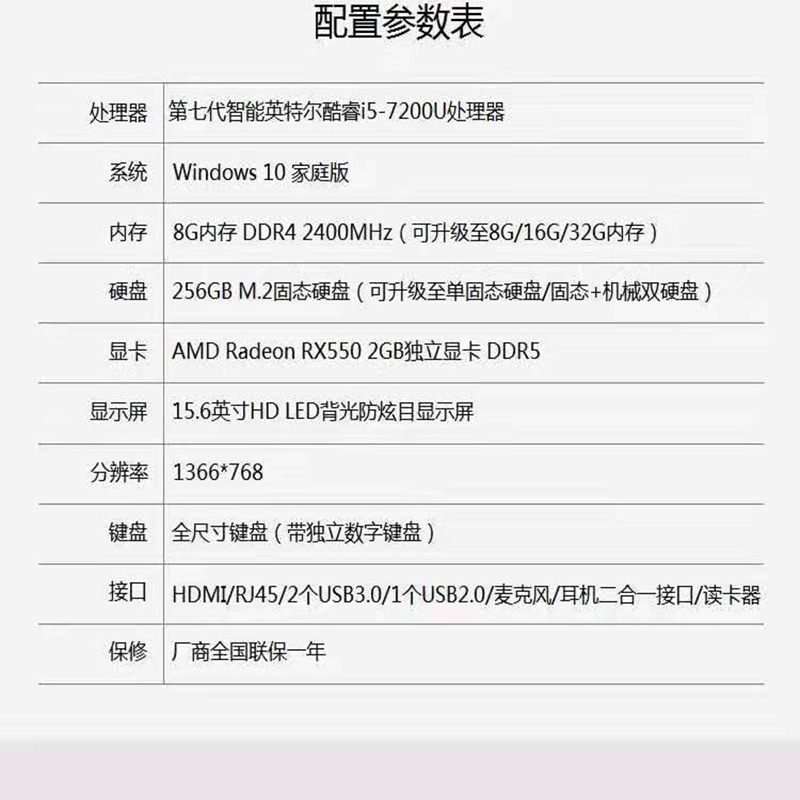 商品圖片