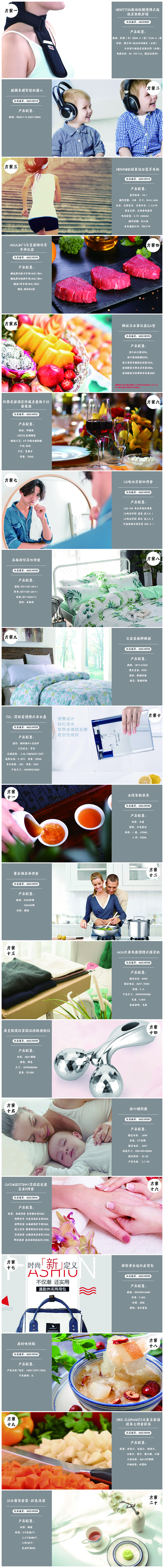 商品詳情圖片