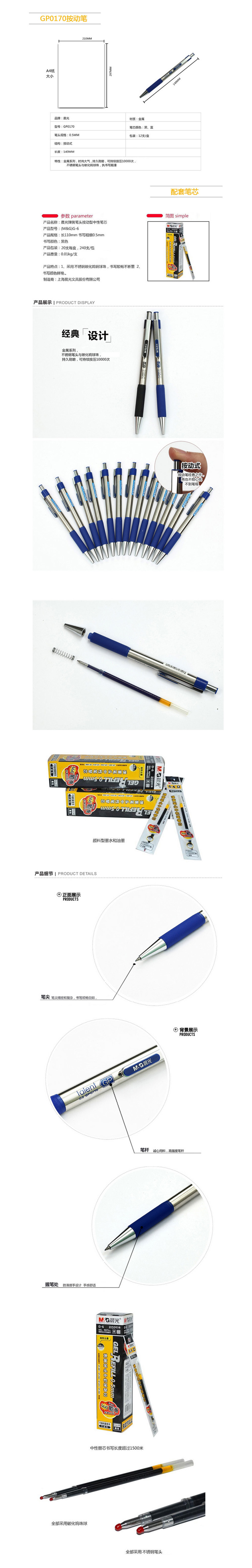 商品詳情圖片