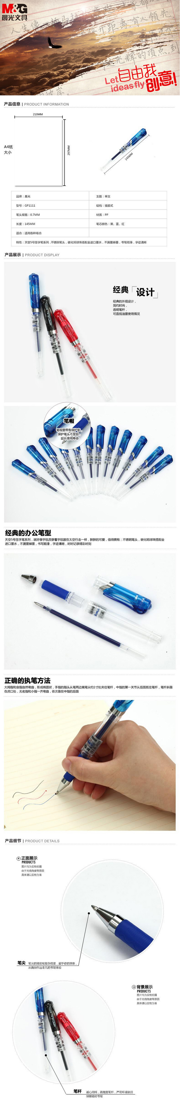 商品詳情圖片