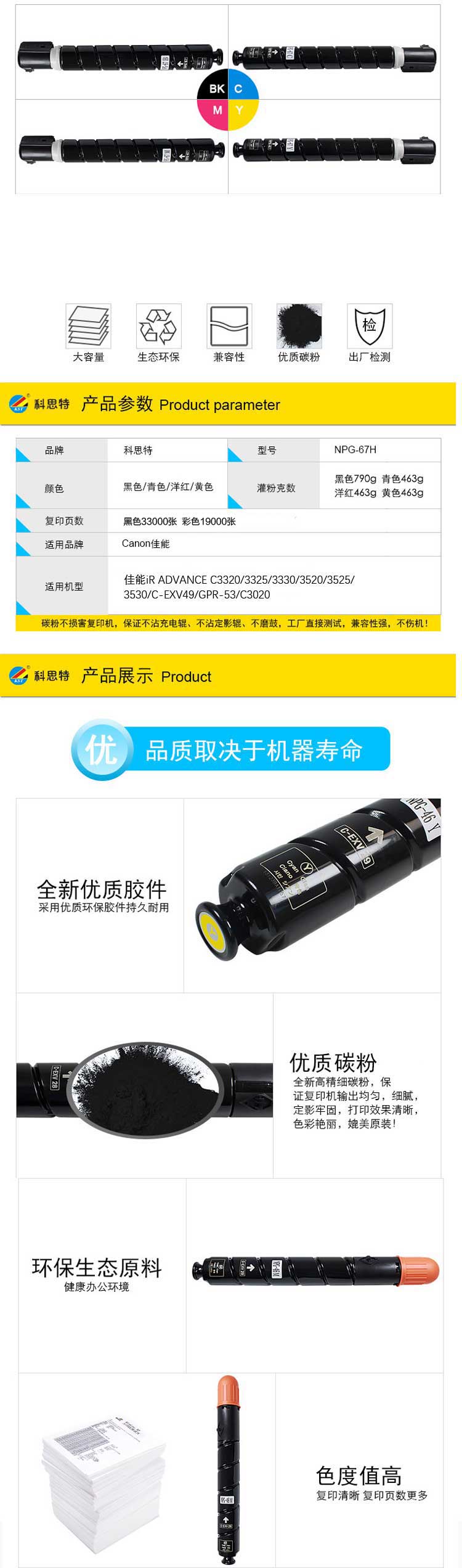 商品詳情圖片