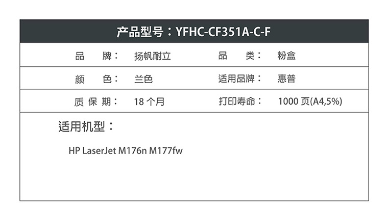 商品詳情圖片