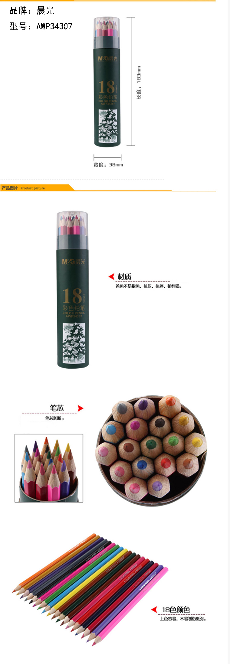 商品詳情圖片