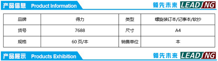商品詳情圖片