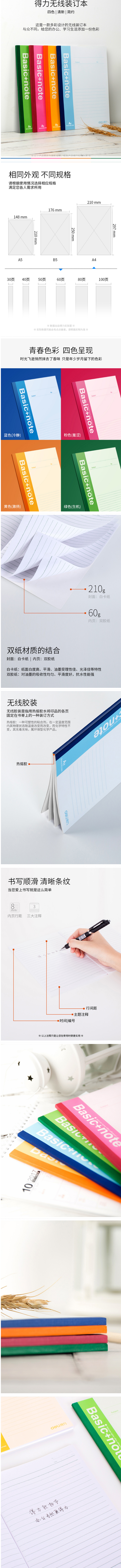 商品詳情圖片