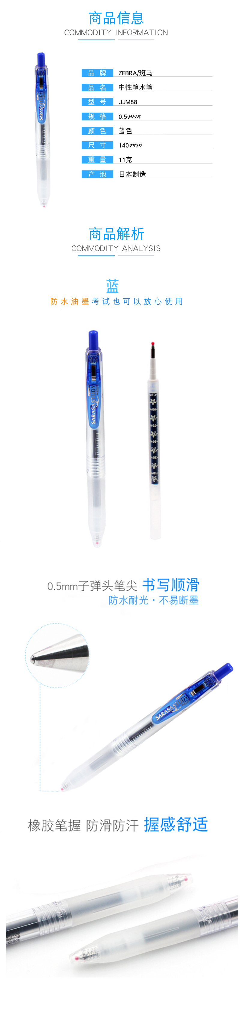 商品詳情圖片
