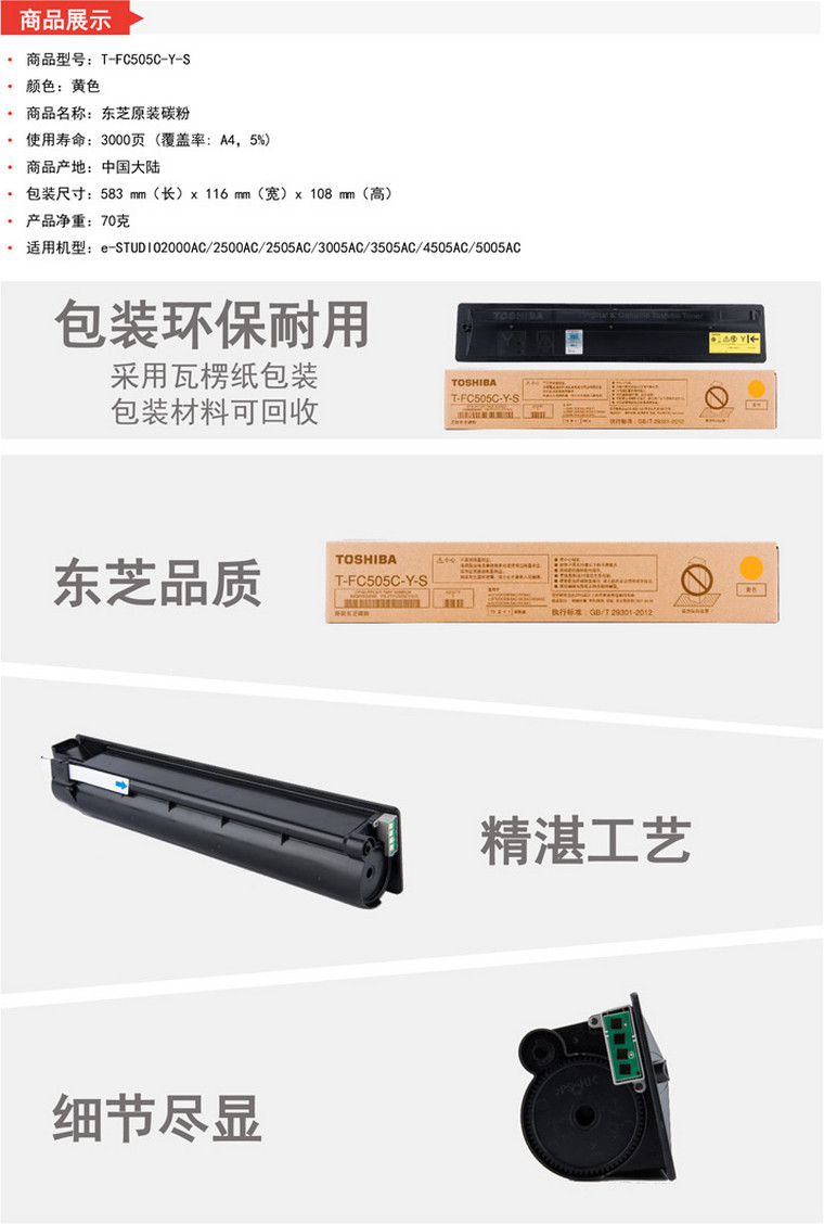 商品詳情圖片