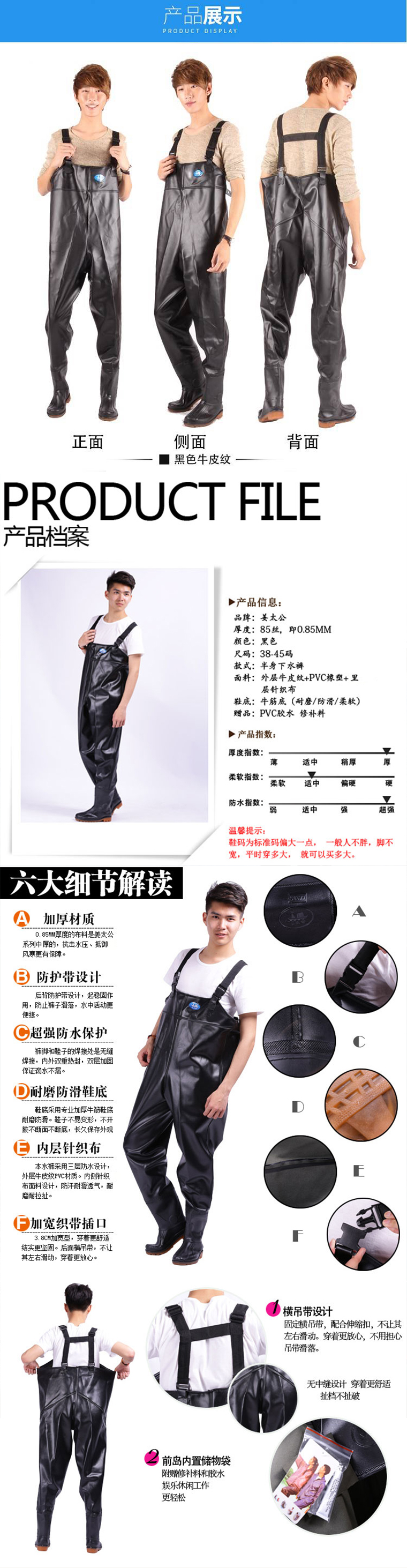 商品詳情圖片