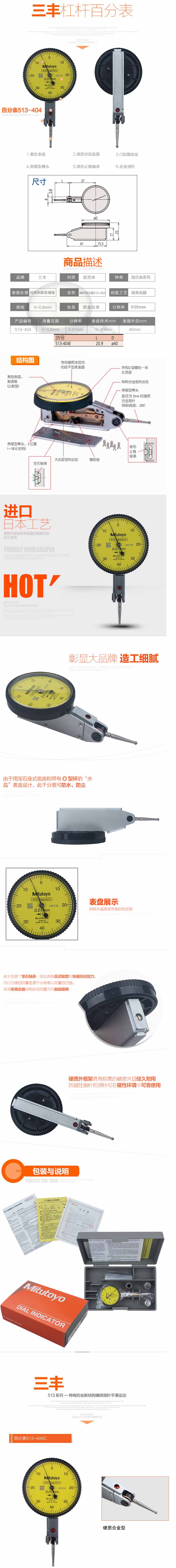 商品詳情圖片