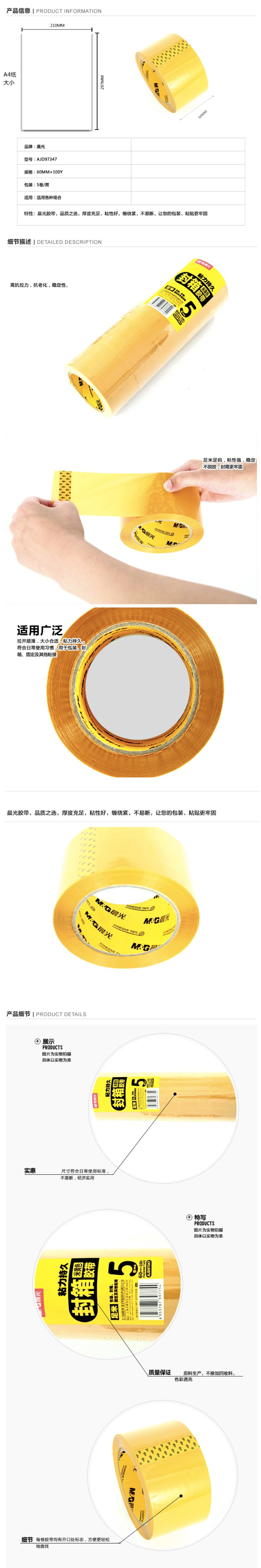 商品詳情圖片