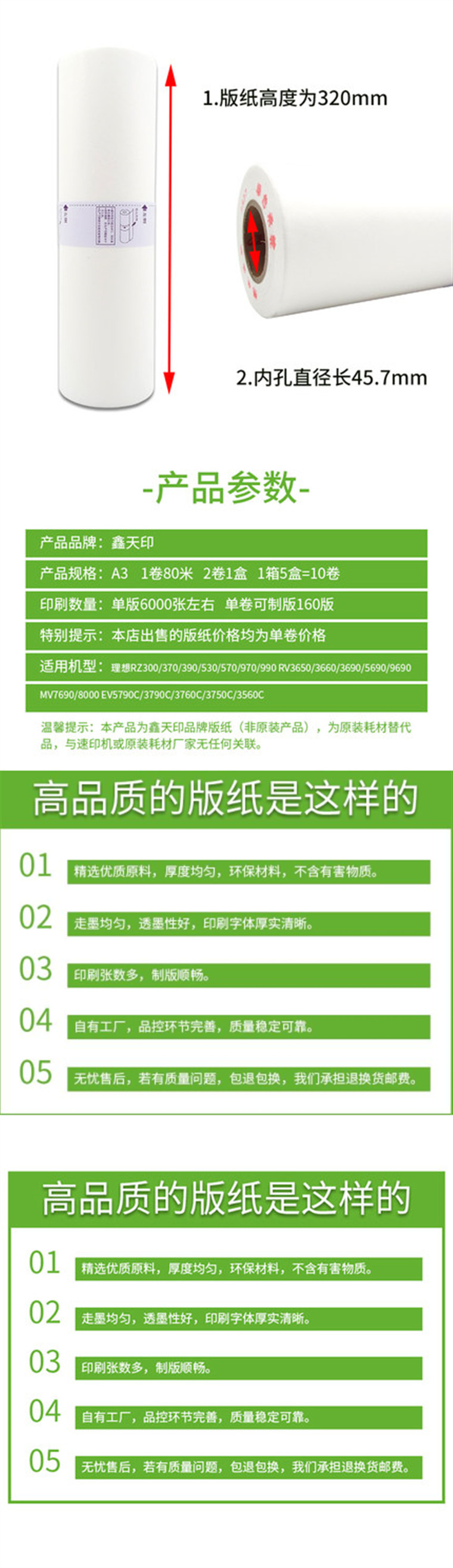 商品詳情圖片