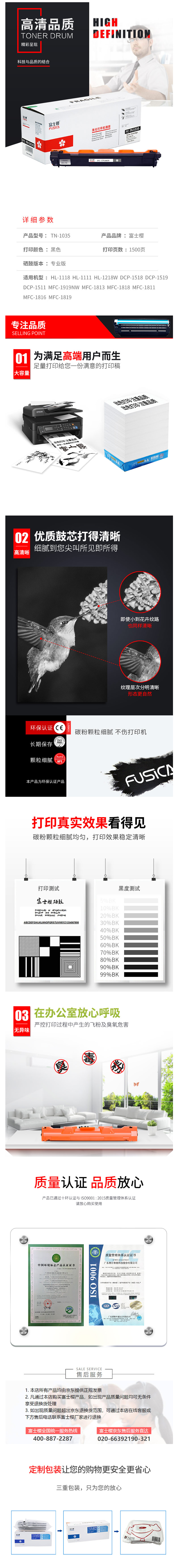 商品詳情圖片