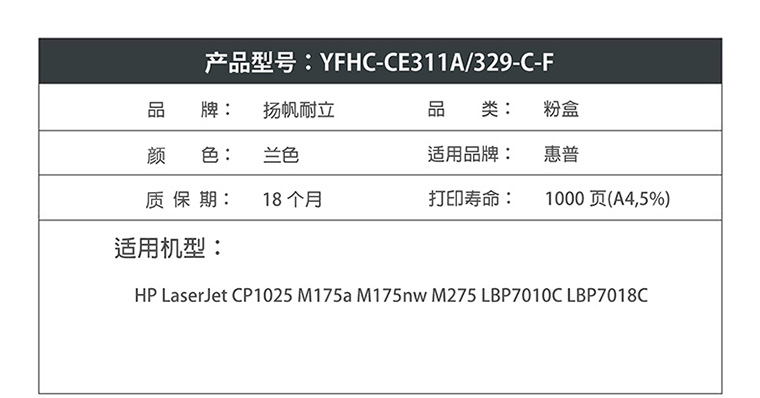 商品詳情圖片