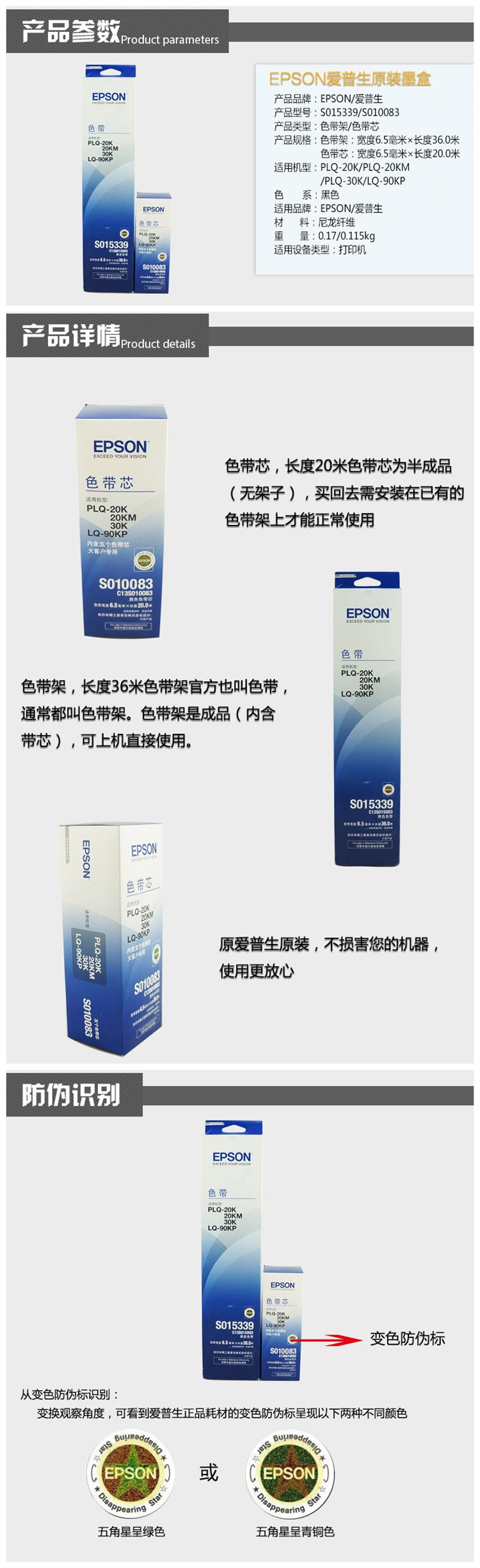 商品詳情圖片