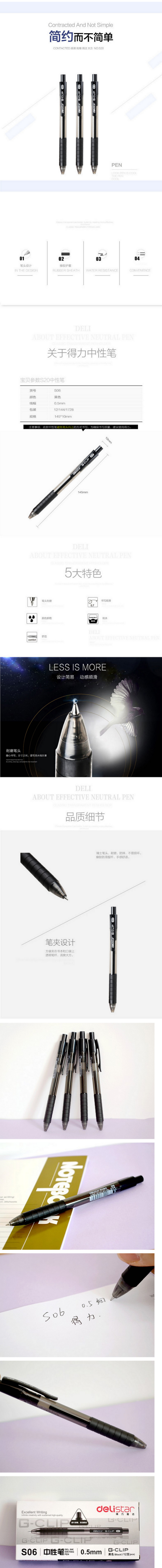 商品詳情圖片