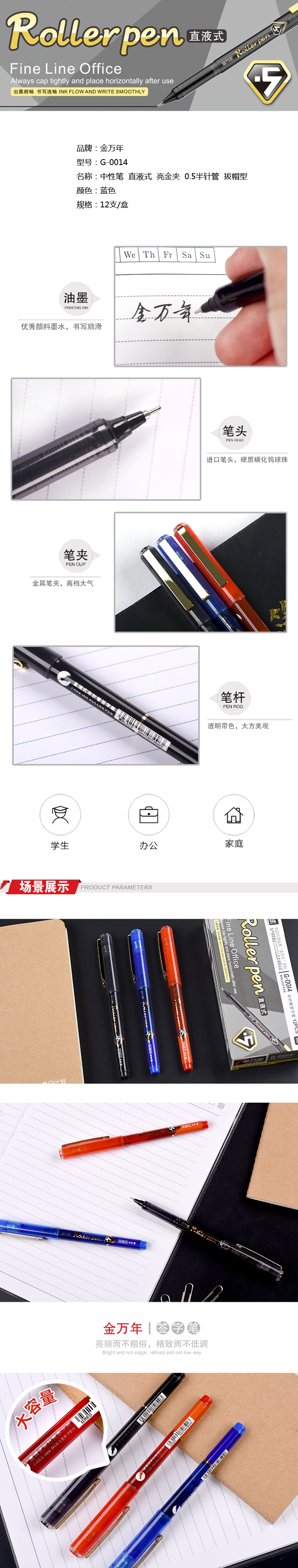 商品詳情圖片