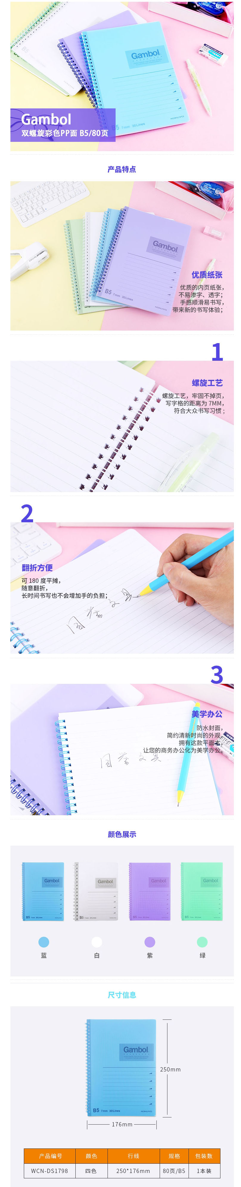 商品詳情圖片