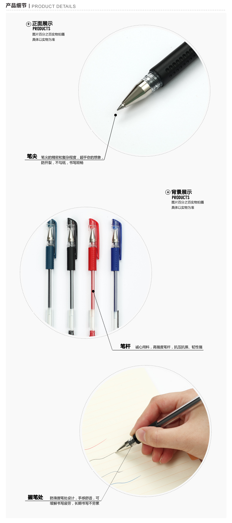 商品詳情圖片