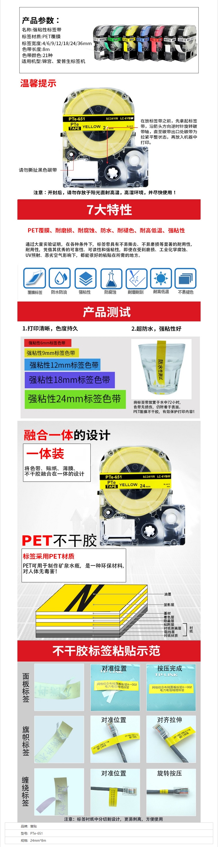 商品詳情圖片