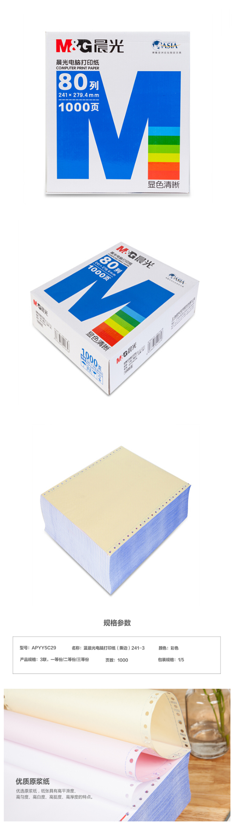 商品詳情圖片