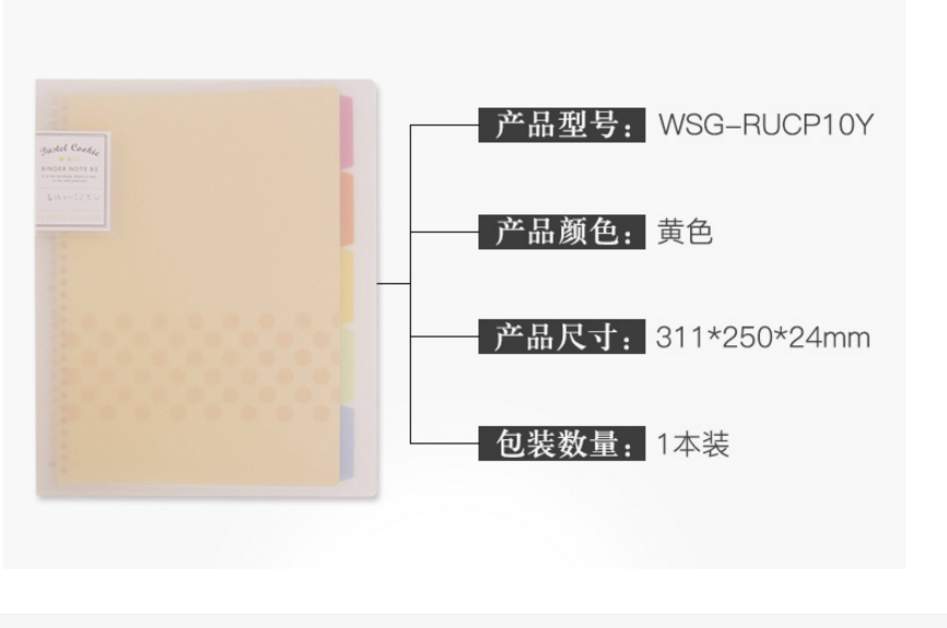 商品詳情圖片