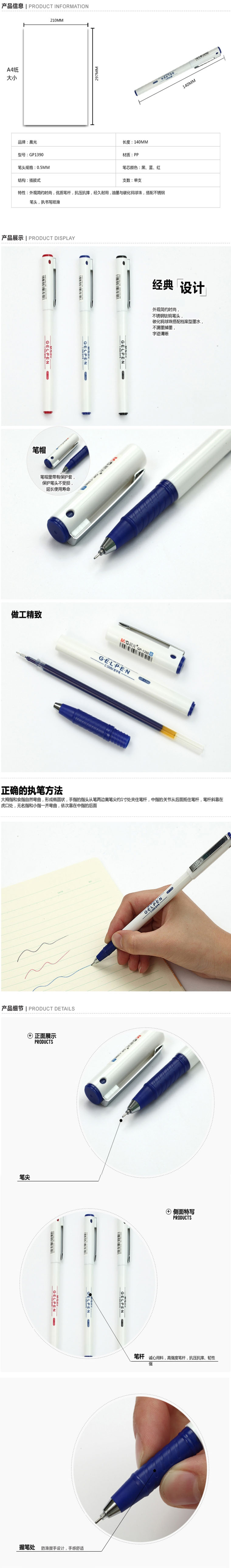 商品詳情圖片