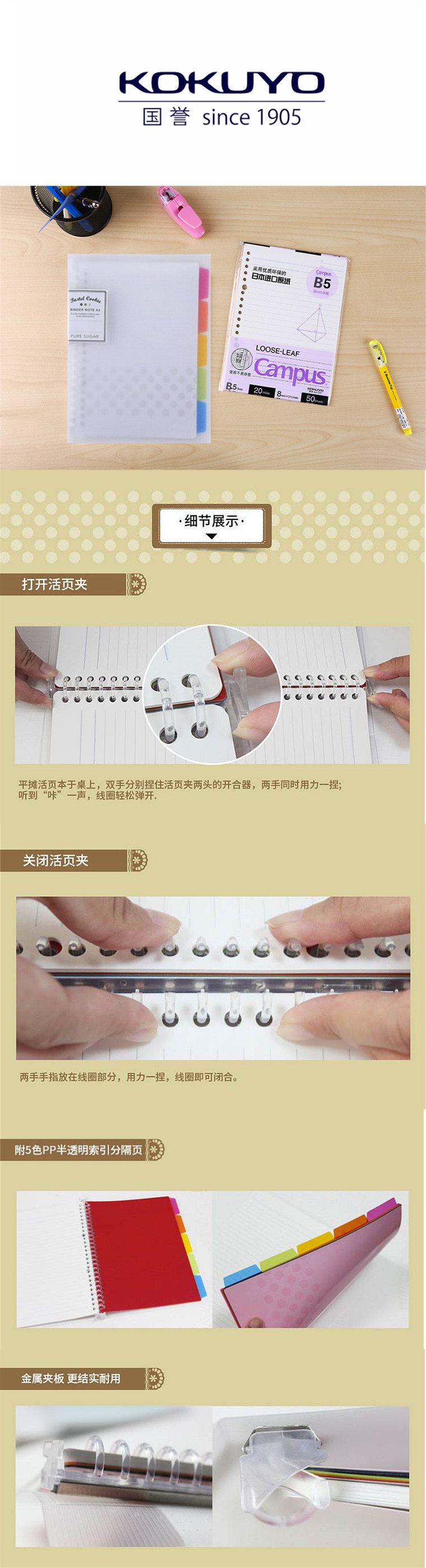 商品詳情圖片