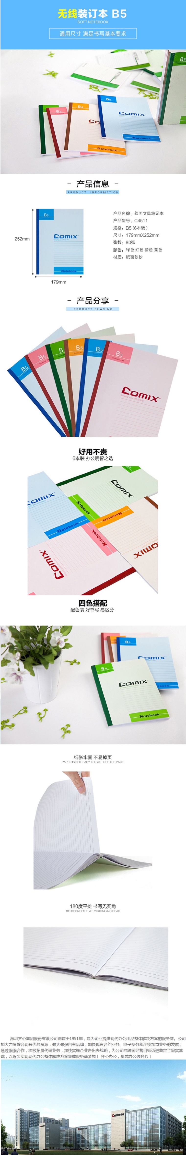 商品詳情圖片