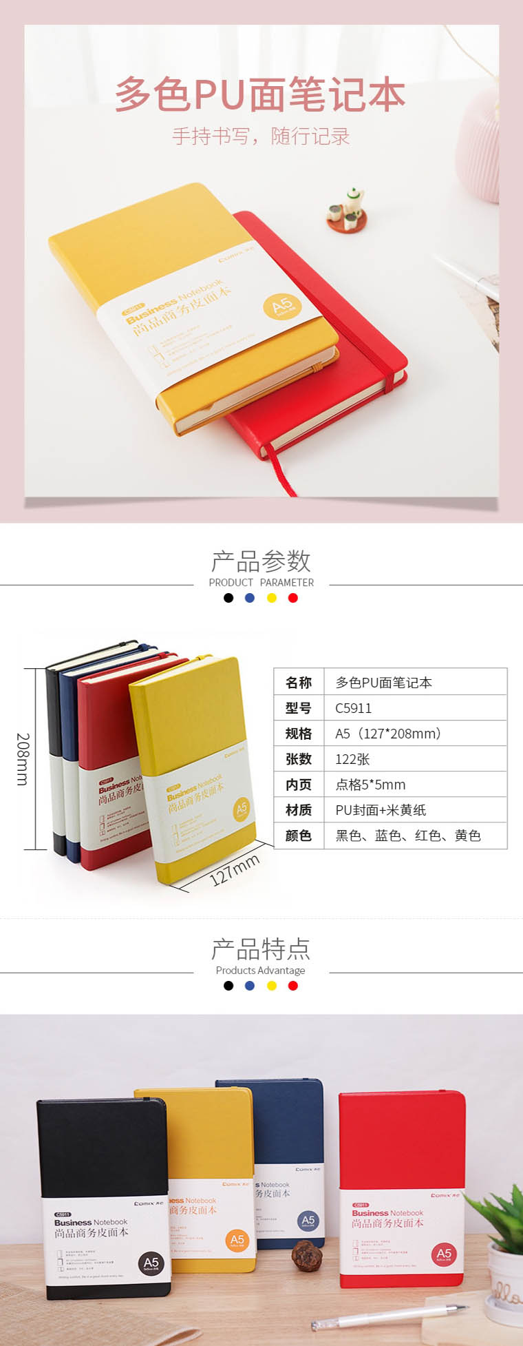 商品詳情圖片