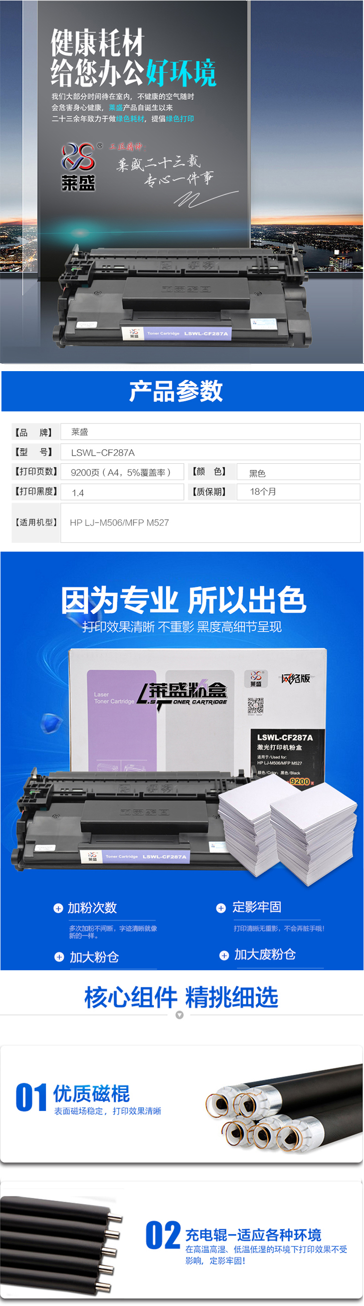 商品詳情圖片