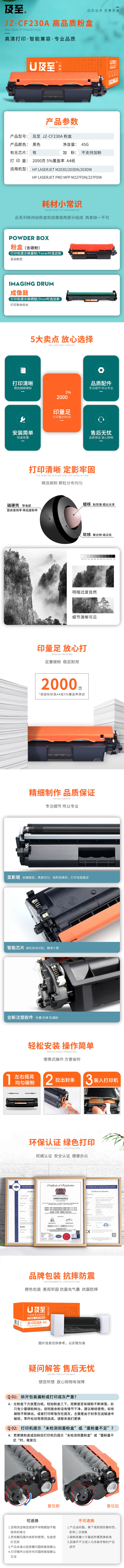 商品詳情圖片