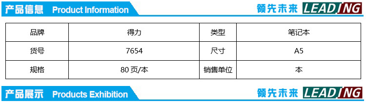 商品詳情圖片