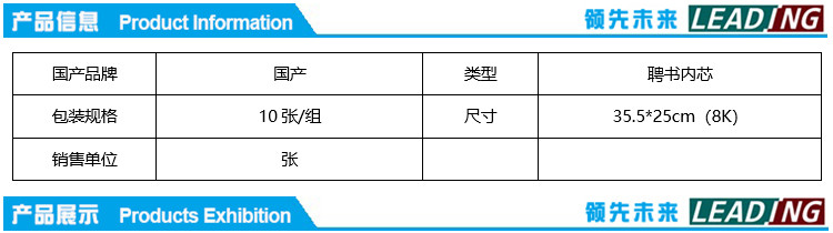 商品詳情圖片