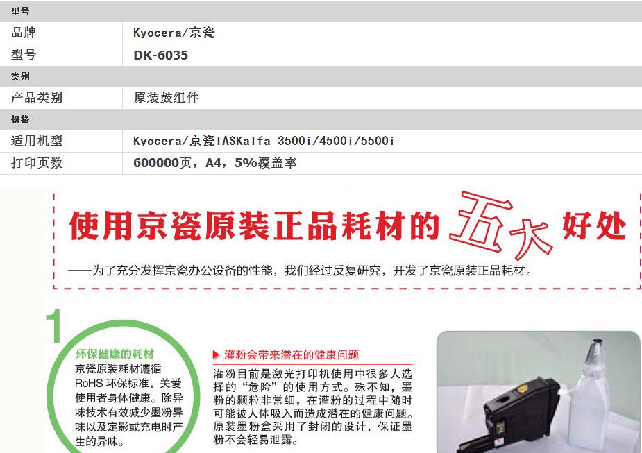 商品詳情圖片
