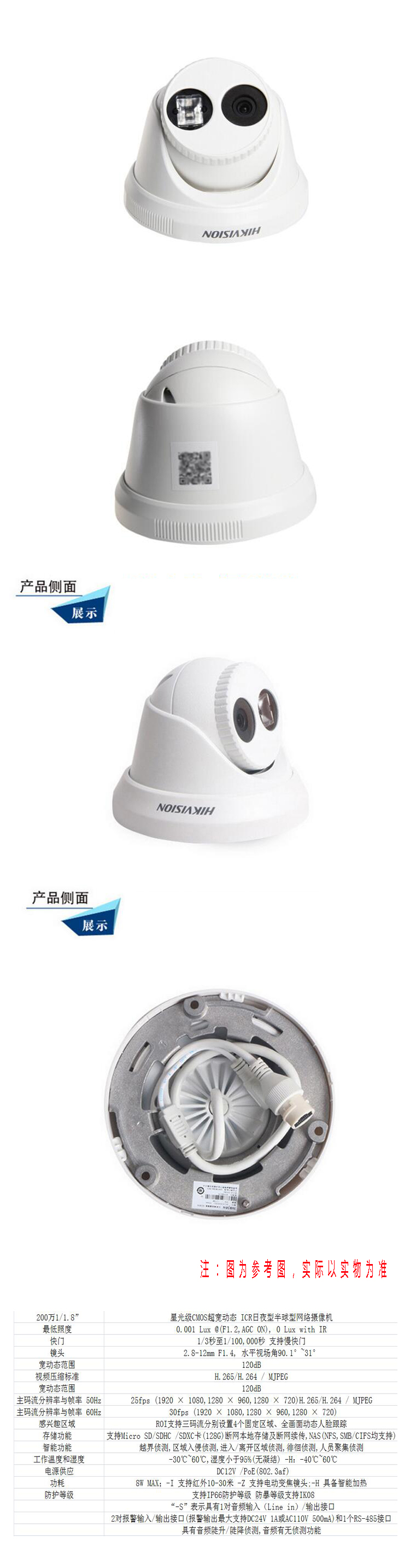 商品詳情圖片