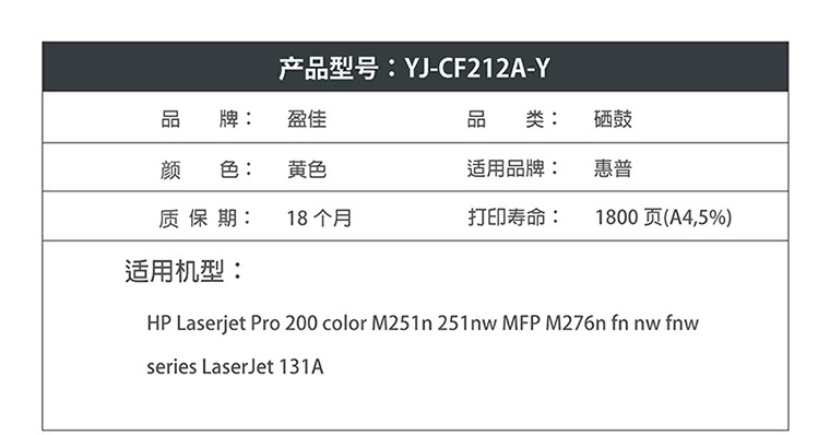 商品詳情圖片