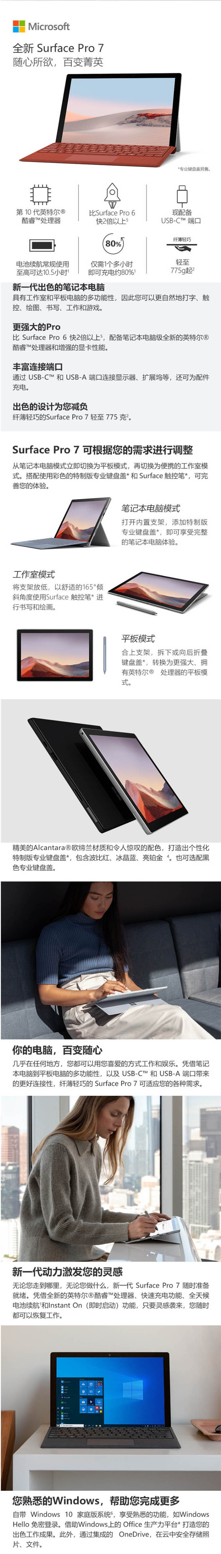 商品詳情圖片