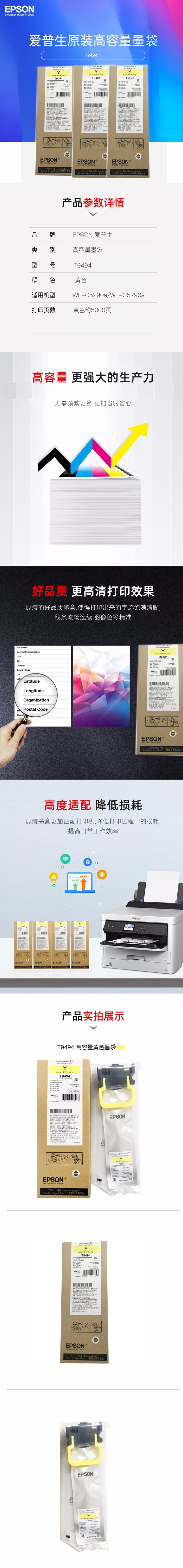 商品詳情圖片