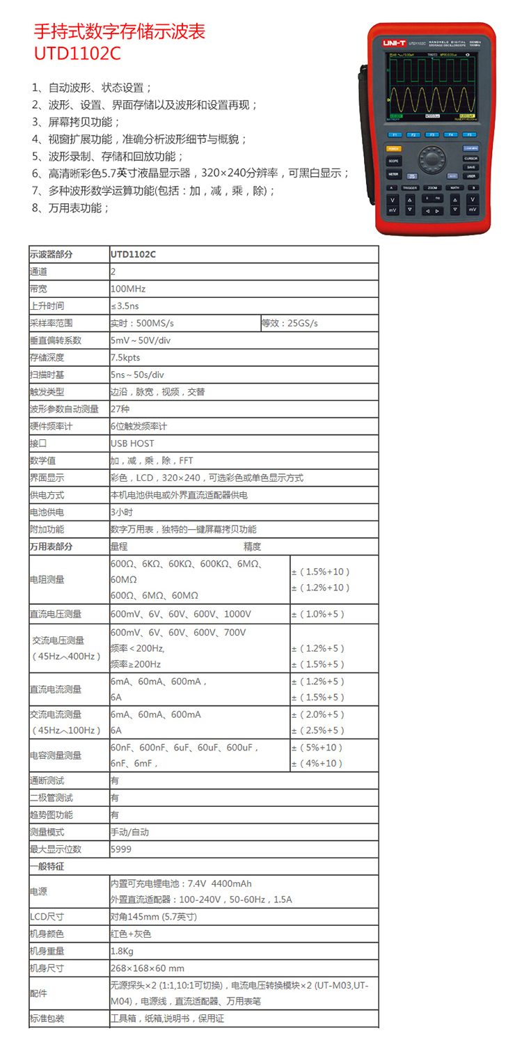 商品詳情圖片