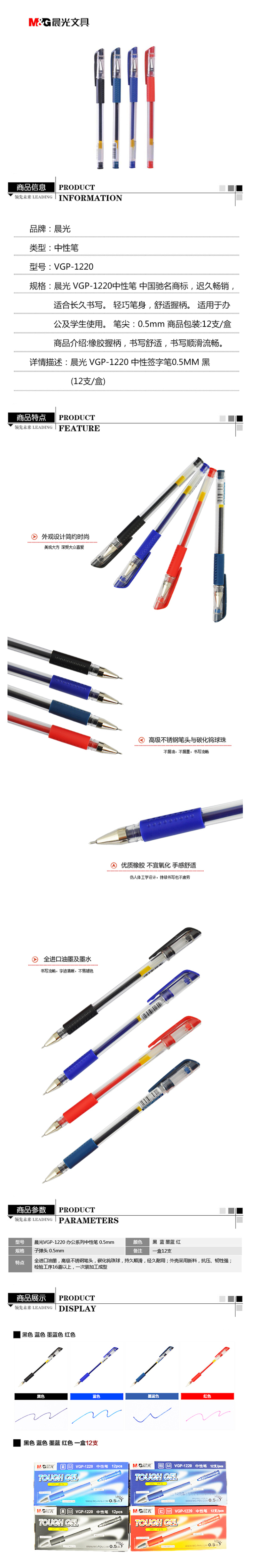 商品詳情圖片