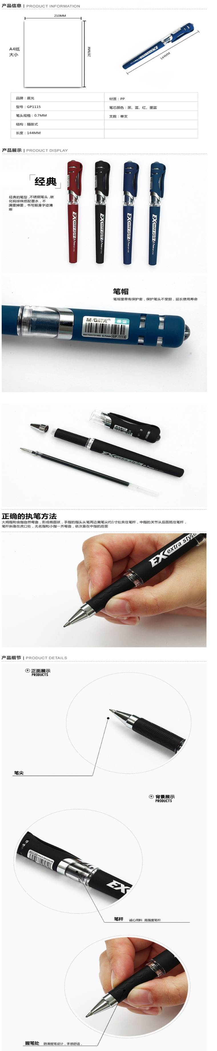 商品詳情圖片