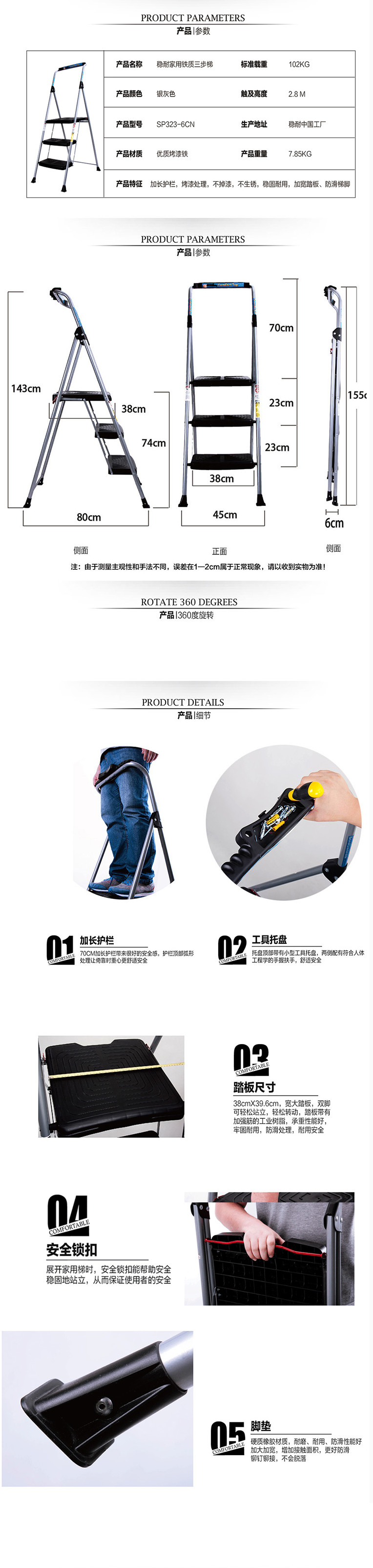 商品詳情圖片