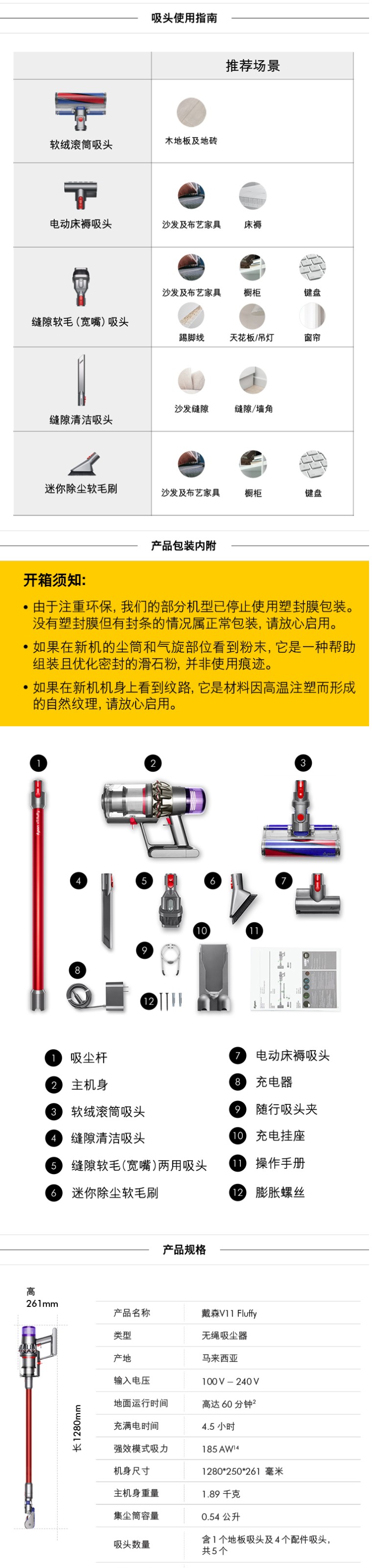商品詳情圖片